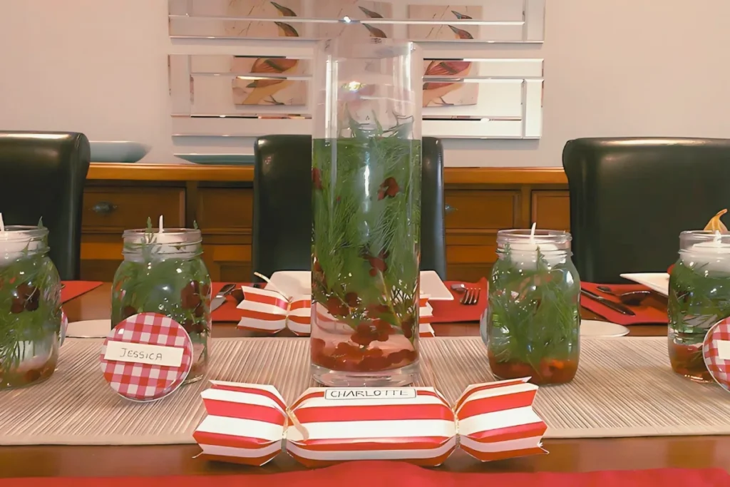 Blog Website Image 1024x683