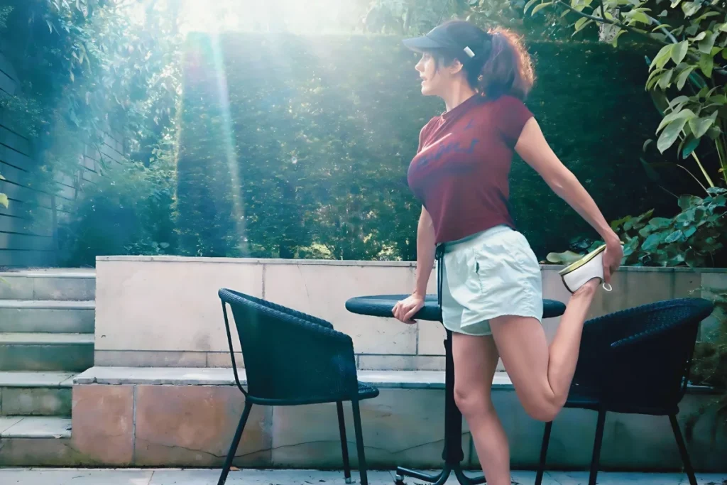 Fjkdjfkdjfkdjgkdjgkdjkgjdfkgj 1024x683