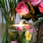 0 ATKwfujI0U6aSdM9 150x150