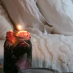 0 MUqmLkxSmmJDZFq2 150x150