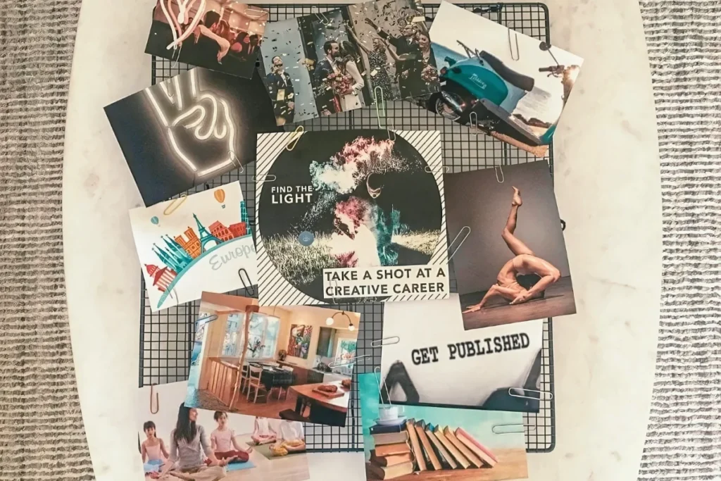 Blog Cake Cooler 1024x683