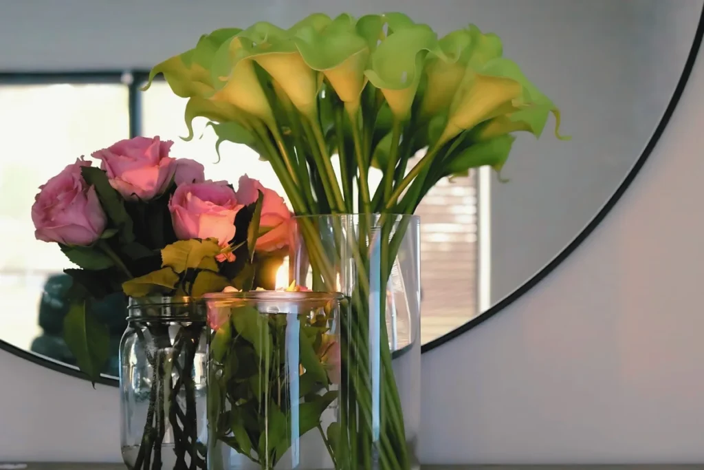 Blog Candle 1024x683