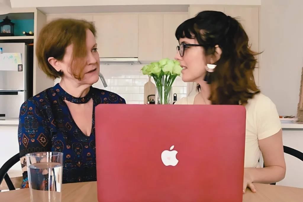 Blog Success 1024x683