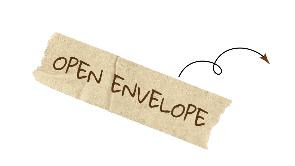 website slider images (1200 x 628 px) (1280 x 628 px) (52)