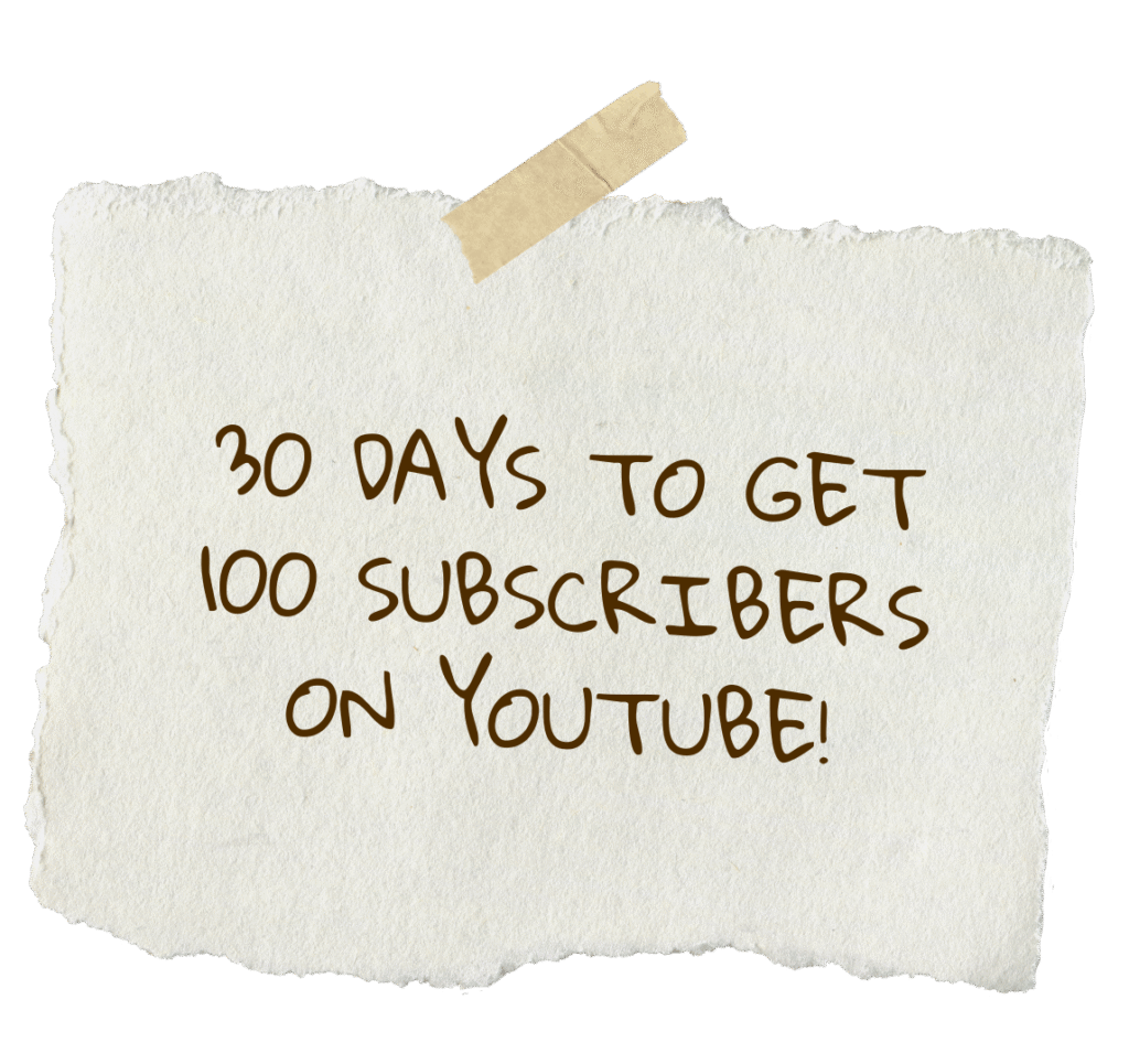 website slider images (1200 x 628 px) (1280 x 628 px) (53)