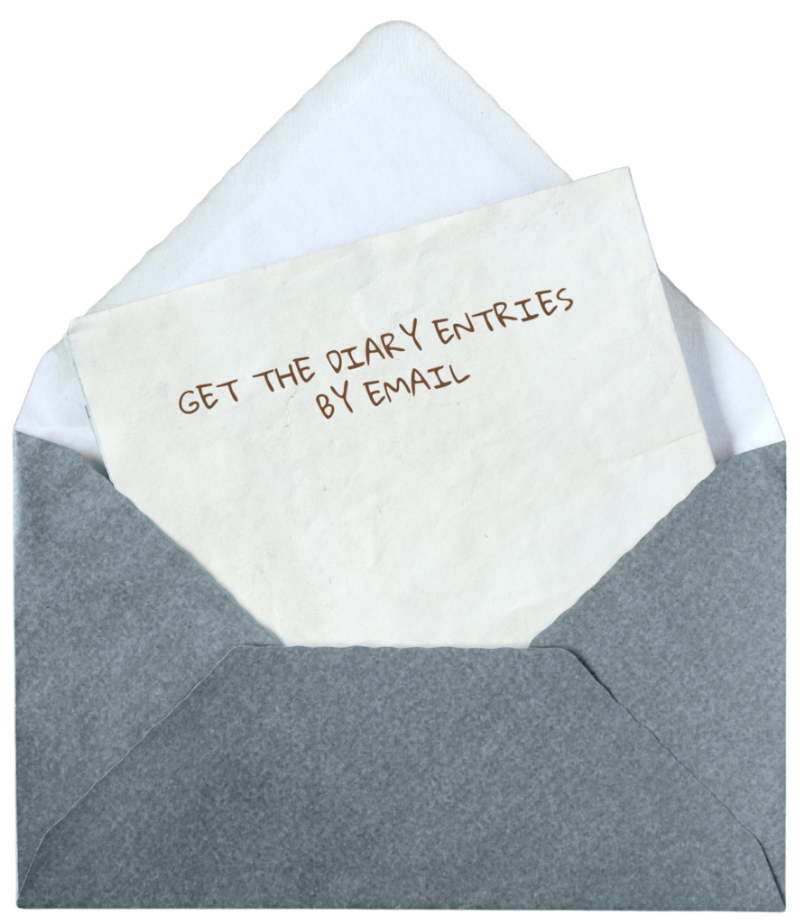 website slider images (1200 x 628 px) (1280 x 628 px) (2)