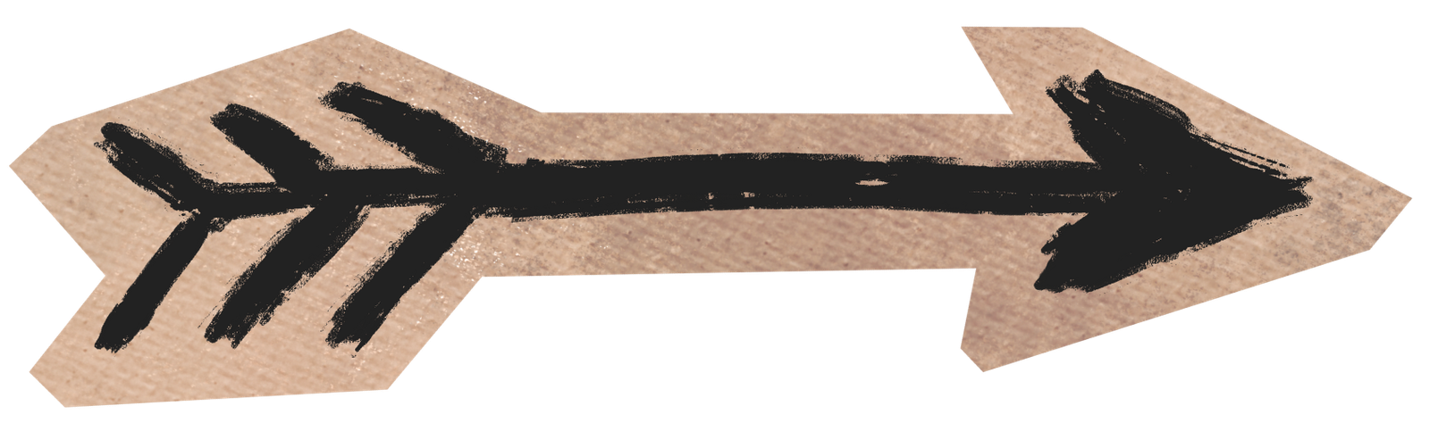 website slider images (1200 x 628 px) (1280 x 628 px) (5)