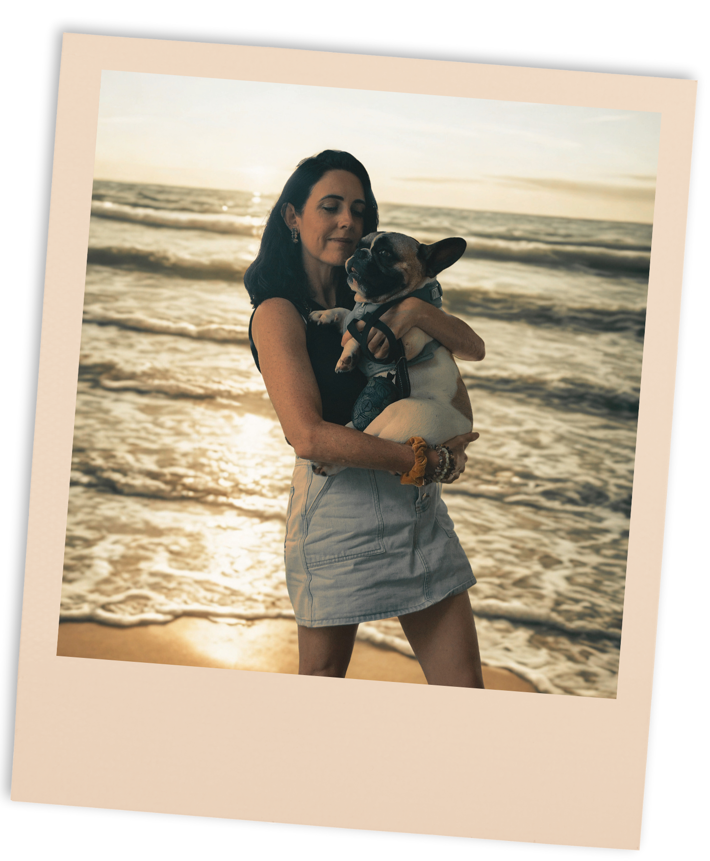 website slider images (1200 x 628 px) (1280 x 628 px) (6)