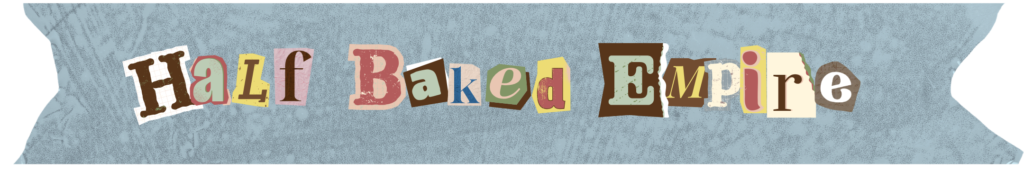 nsksjkdfsjklrdkwlsrklwsk